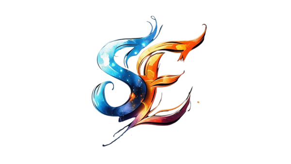 Static Ember